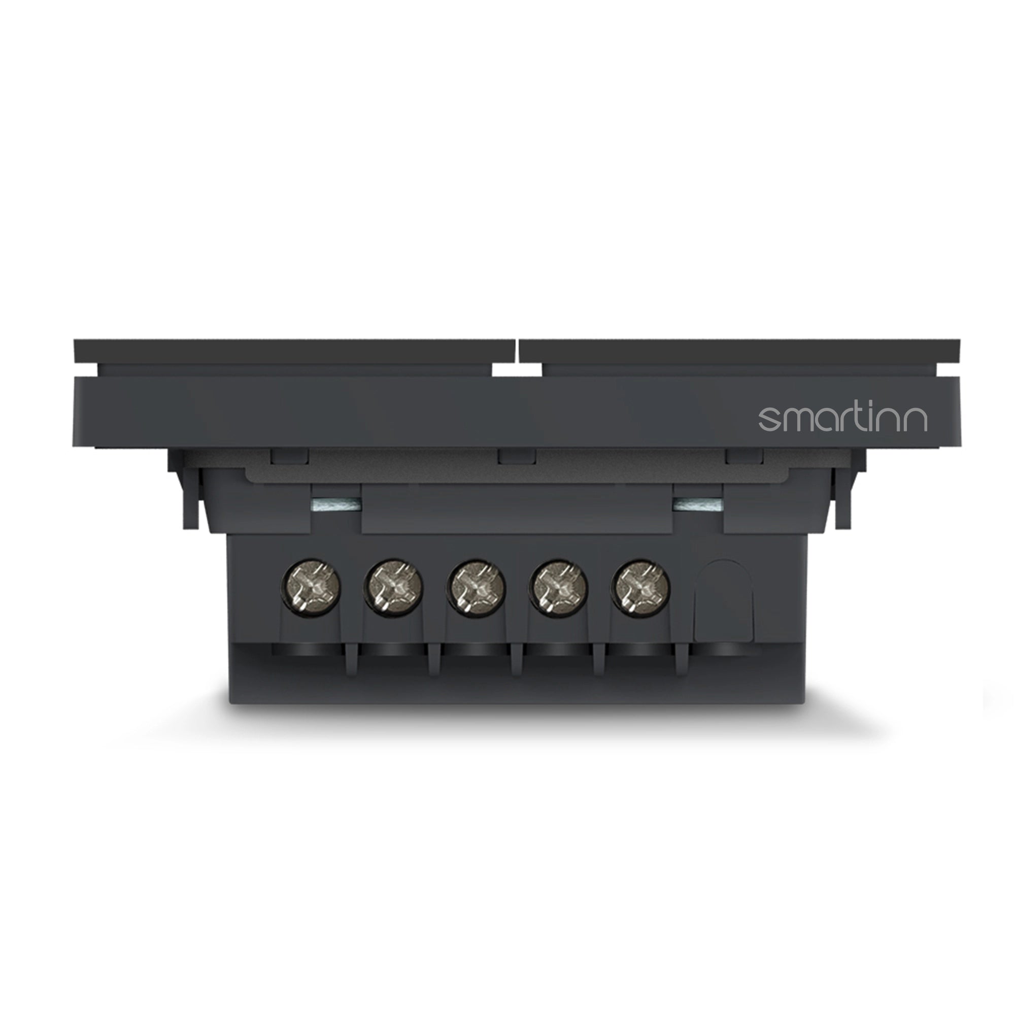 Floating Switch TF-2