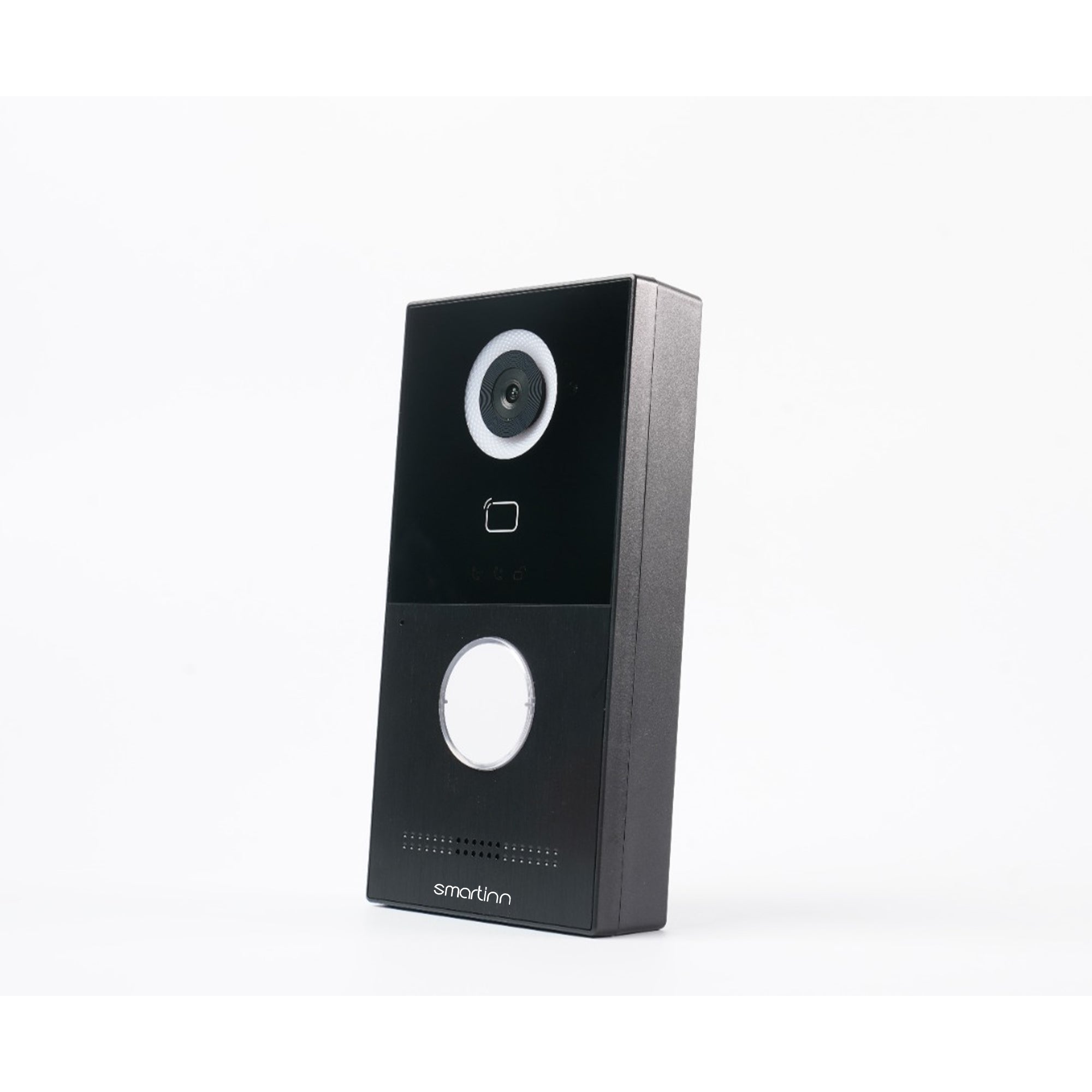 Intercom Outdoor Unit - Harmony Gatekeeper