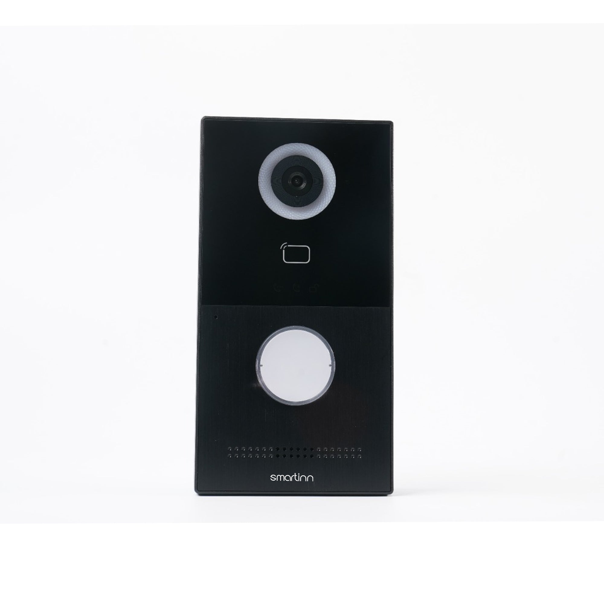 Intercom Outdoor Unit - Harmony Gatekeeper