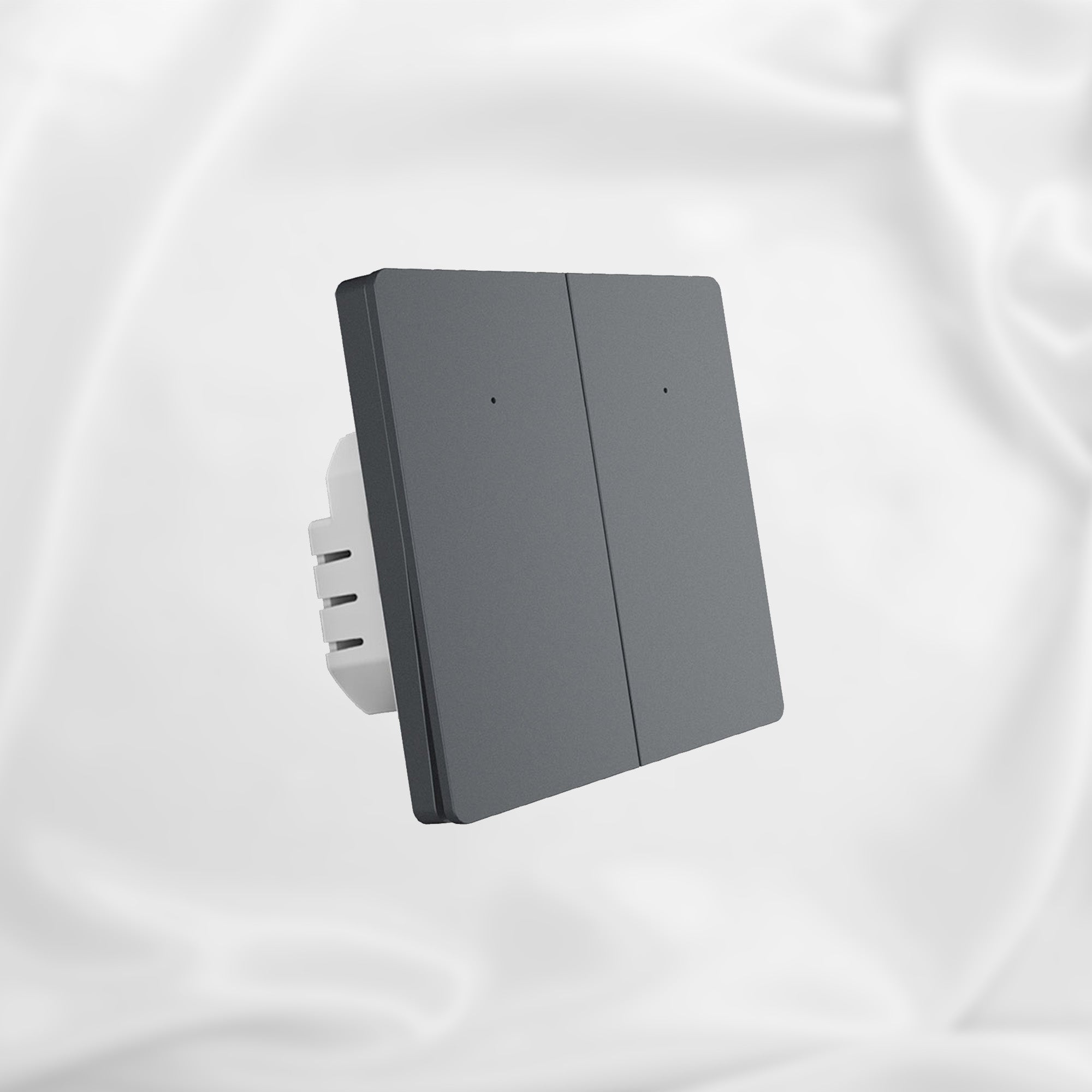 Piano Switch TP-1
