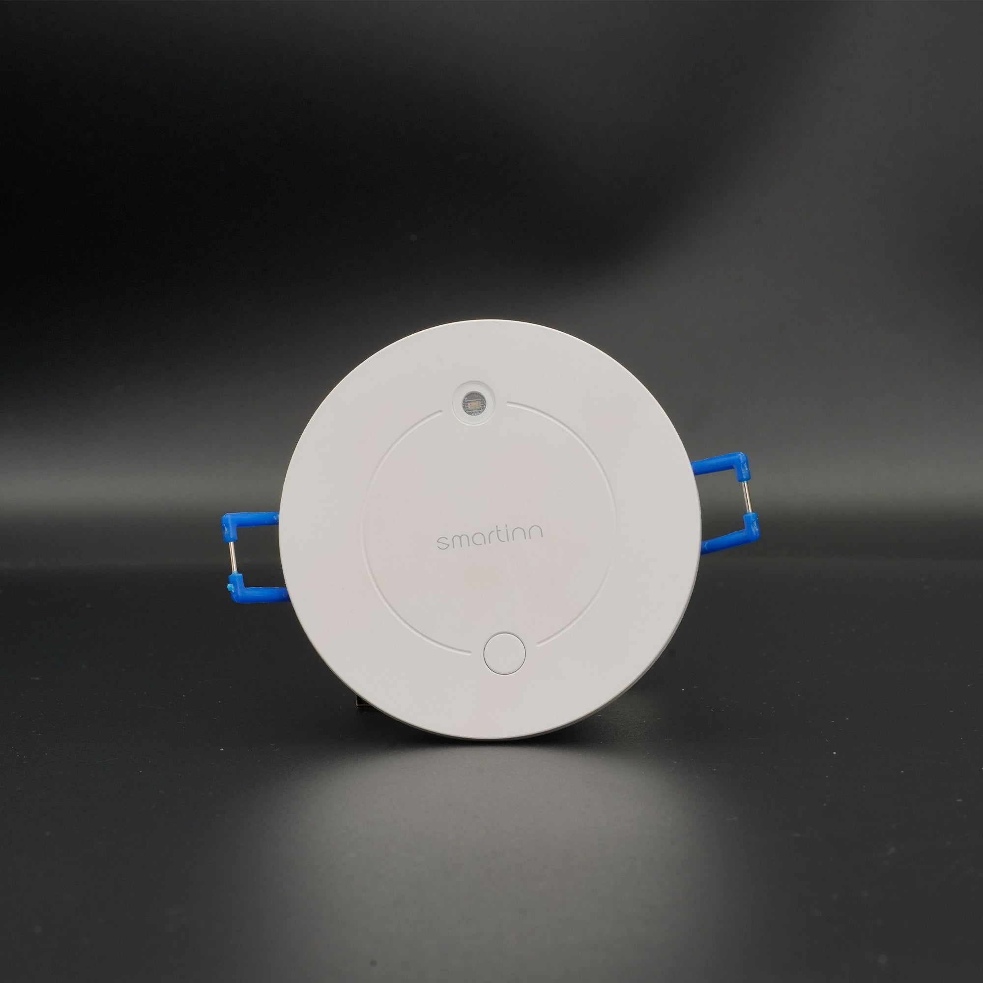 Human Presence Sensor