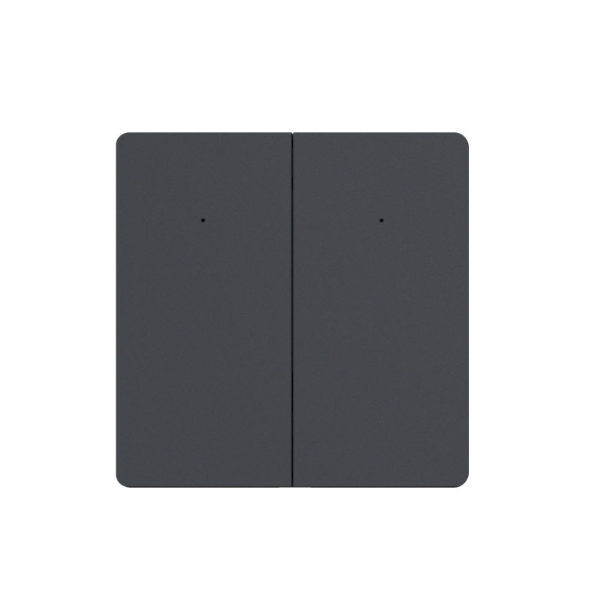 Piano Switch TP-1