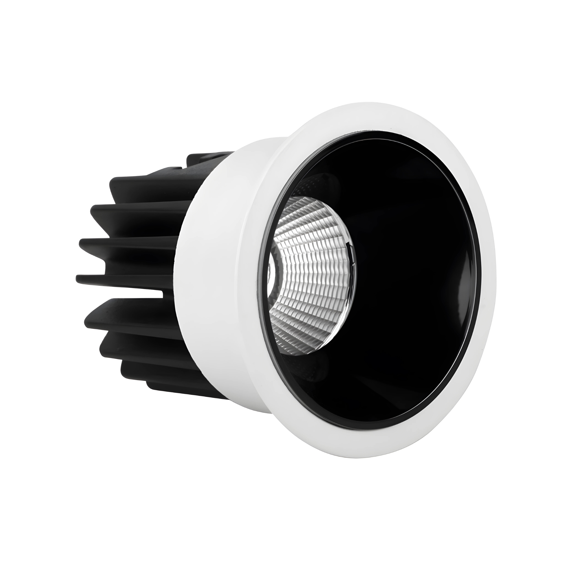 Anti Glare Spot Light