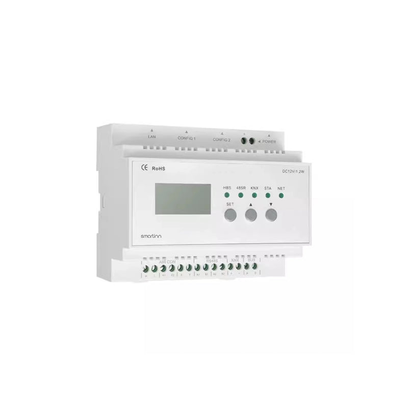Aura Max
