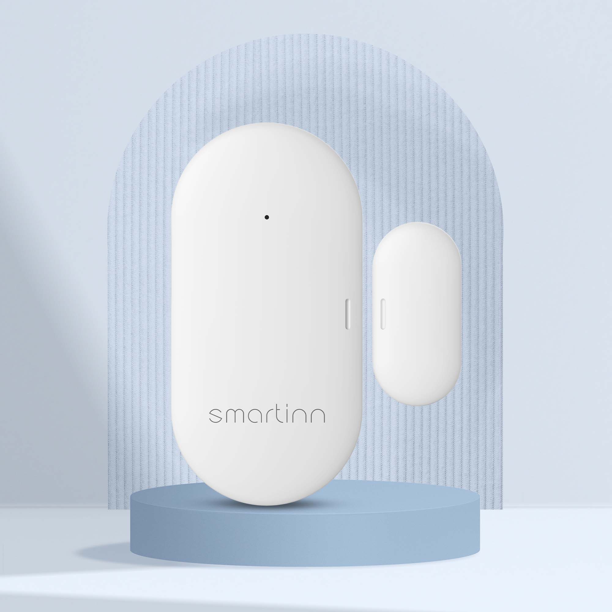Door and Window Sensor