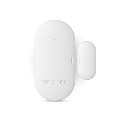 Door and Window Sensor