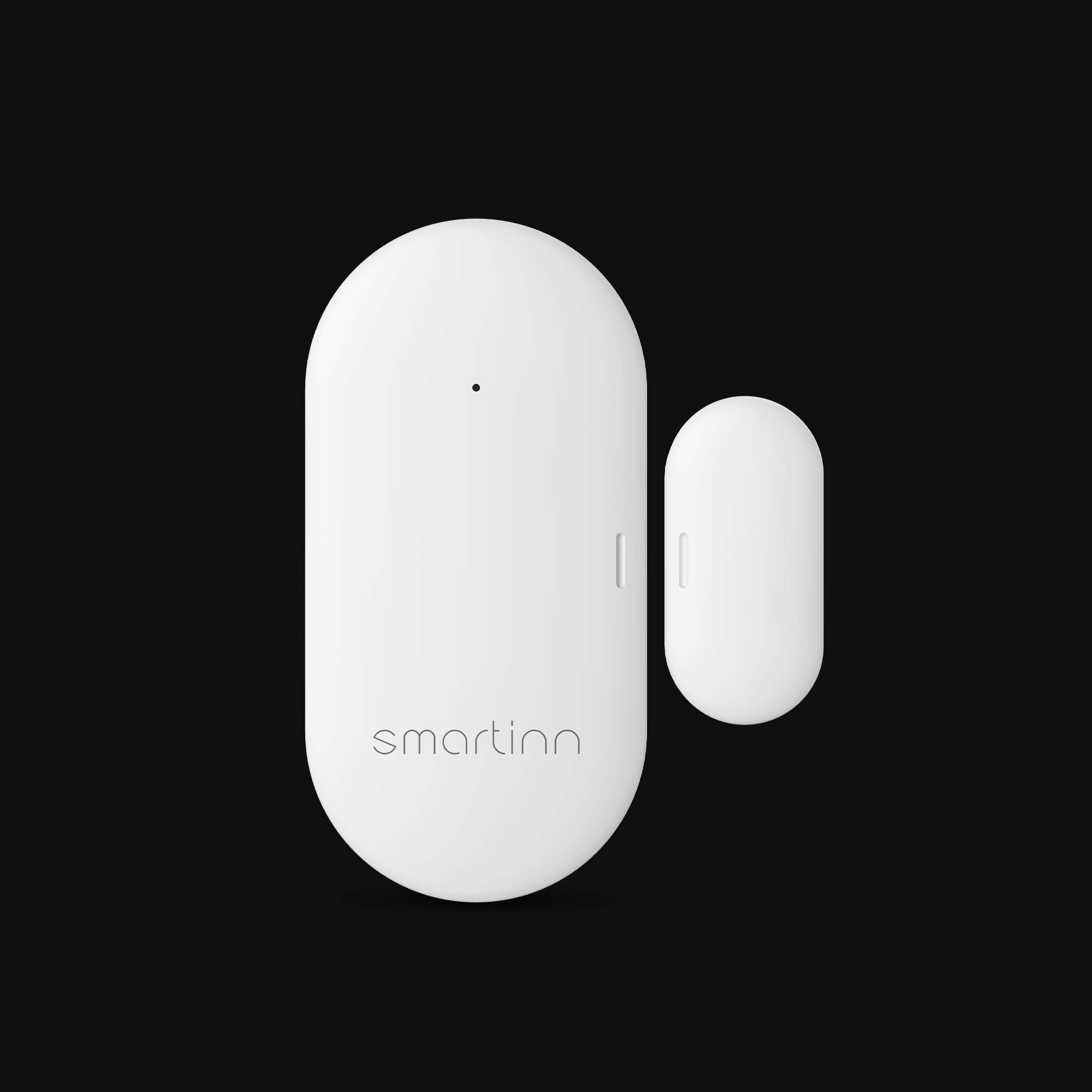 Door and Window Sensor