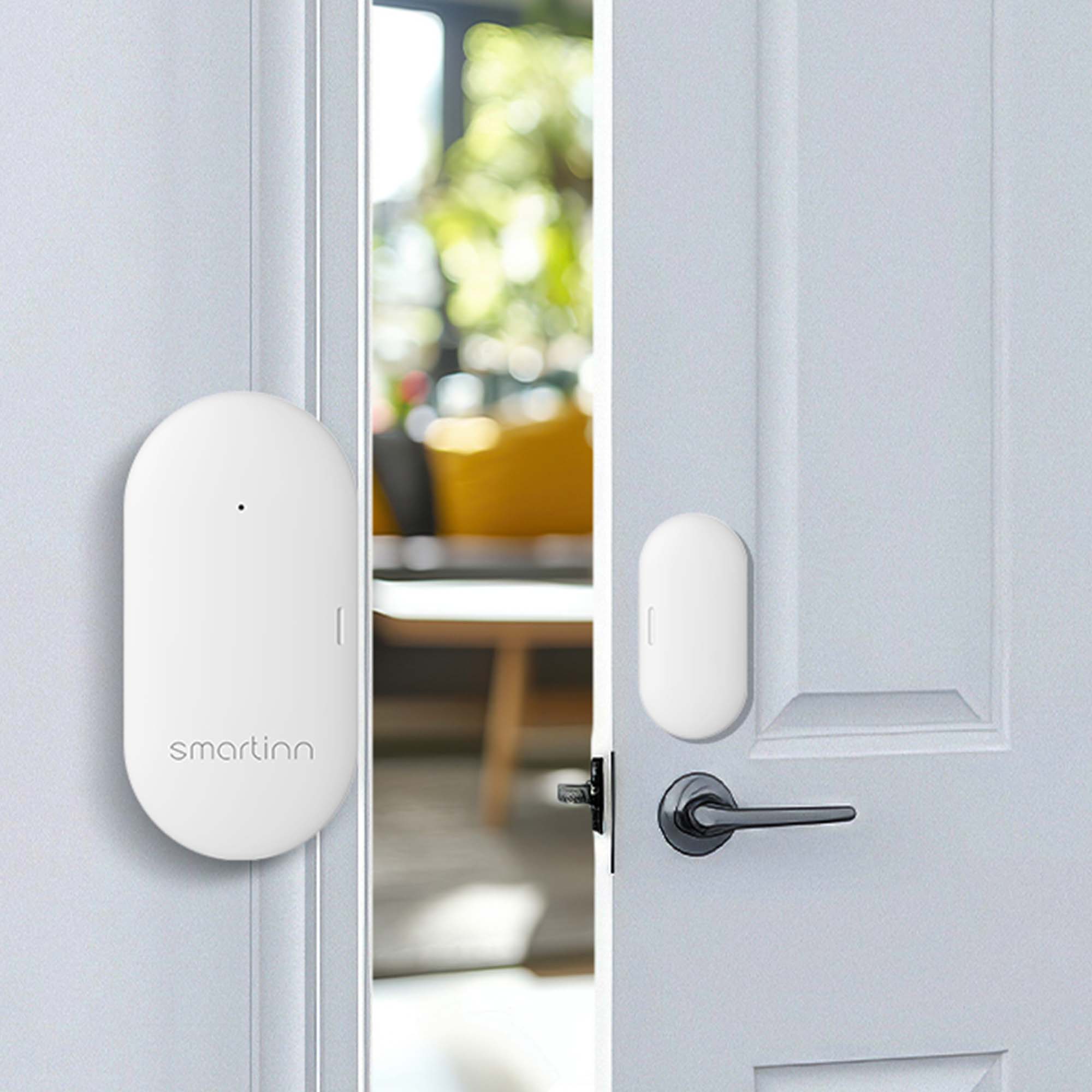 Door and Window Sensor