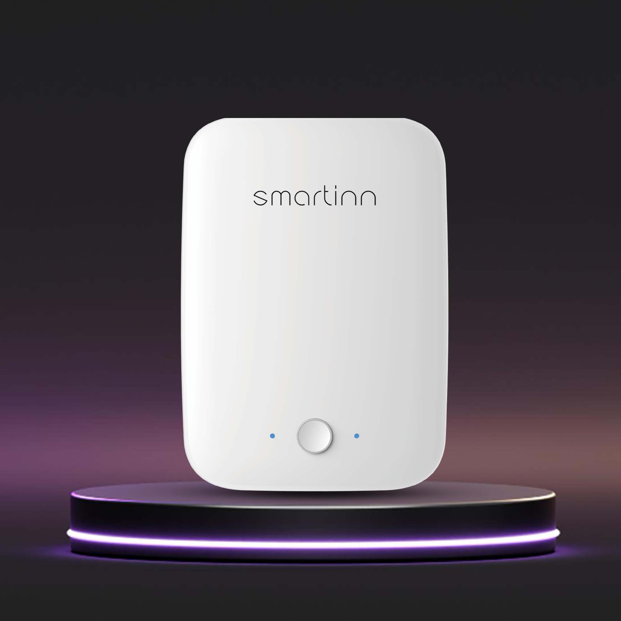 Fall Down Detection Sensor
