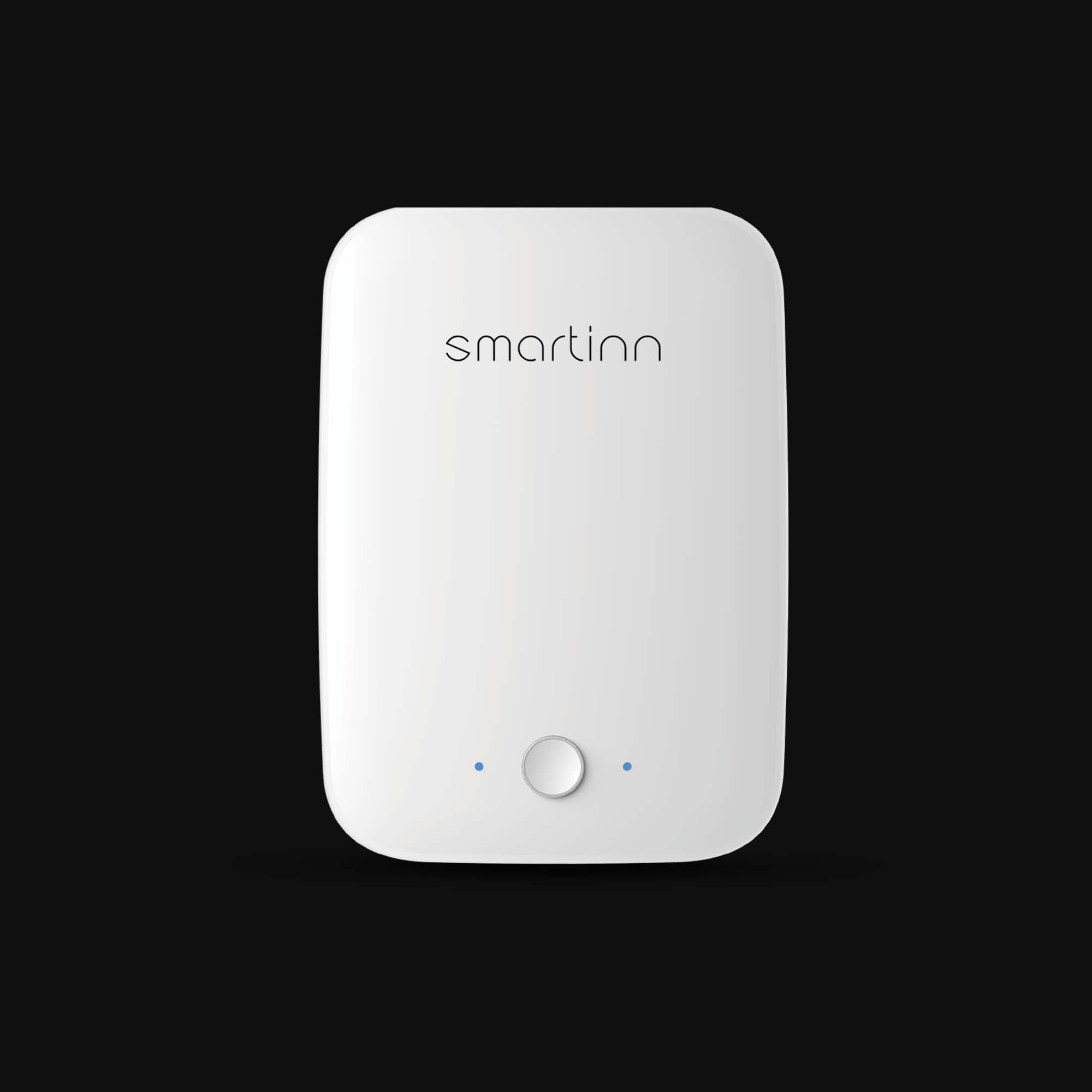 Fall Down Detection Sensor
