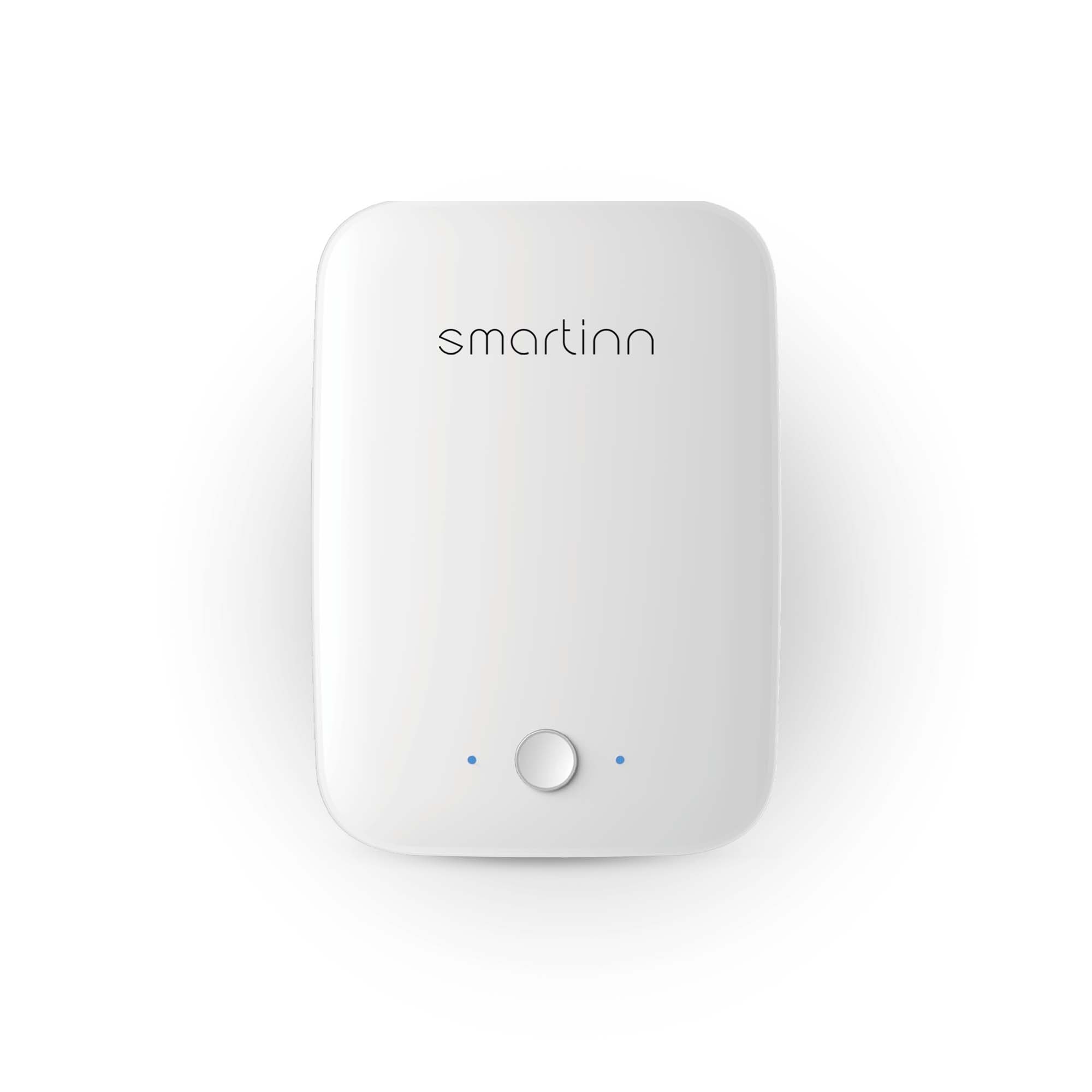 Fall Down Detection Sensor