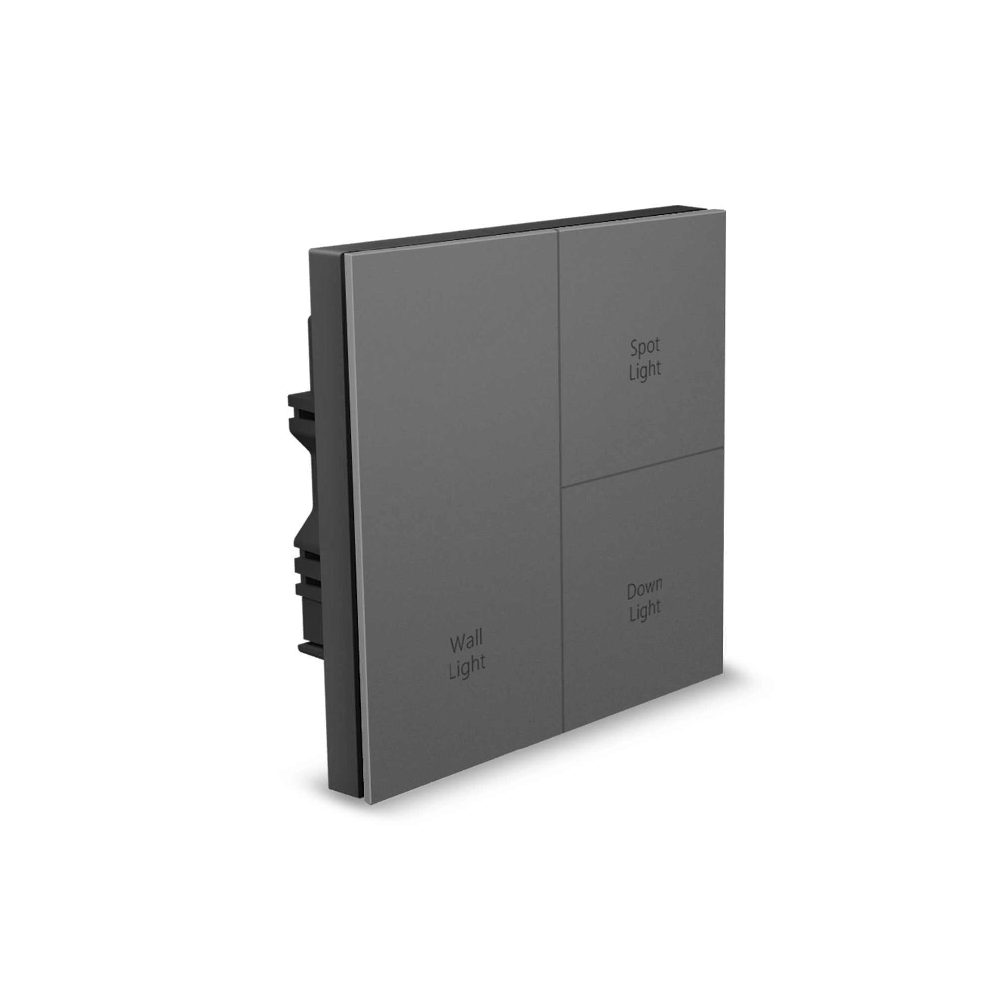 Floating Switch TF-2