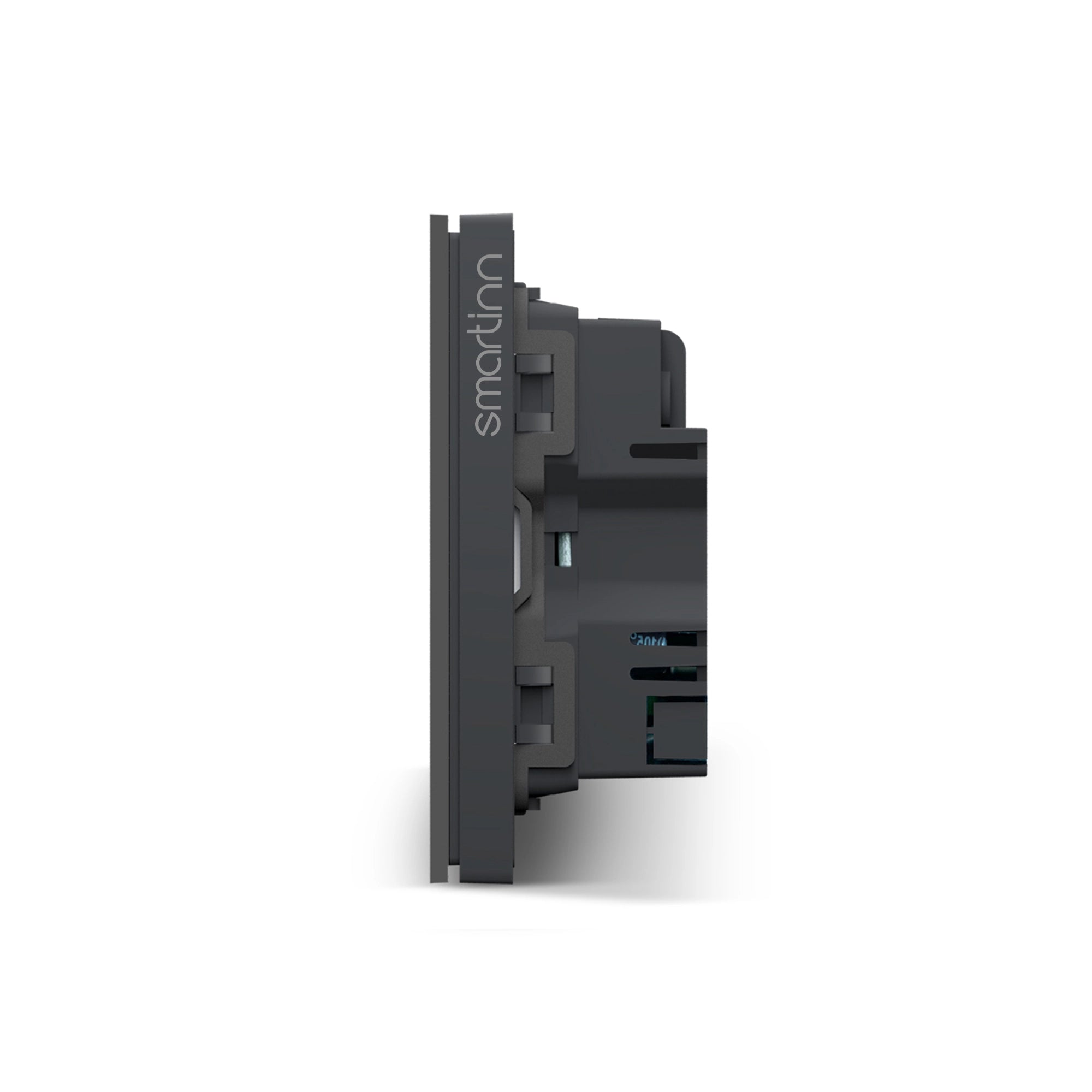 Floating Switch TF-2
