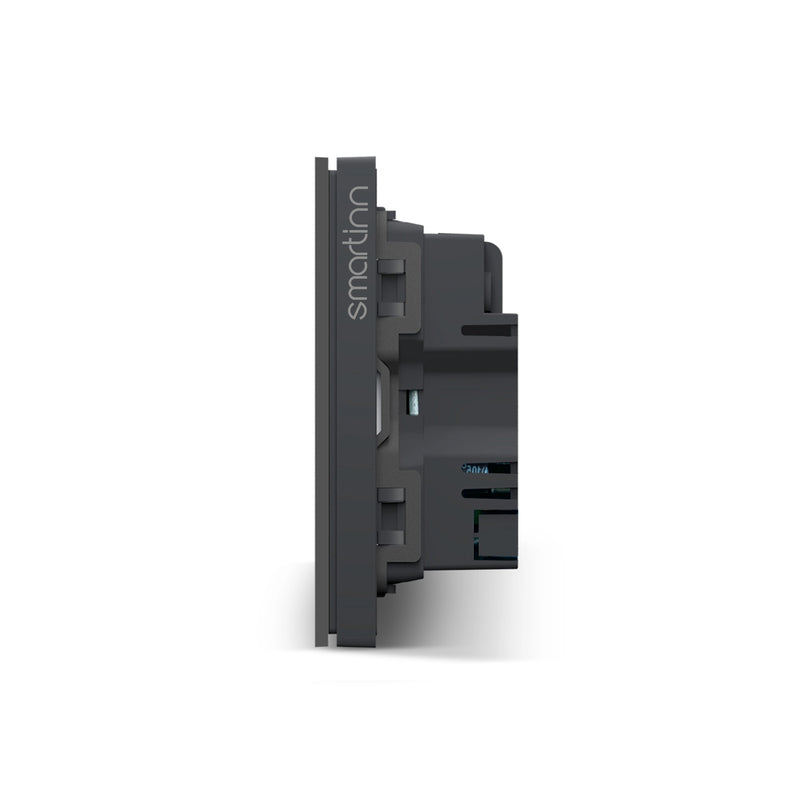 Floating Switch TF-2