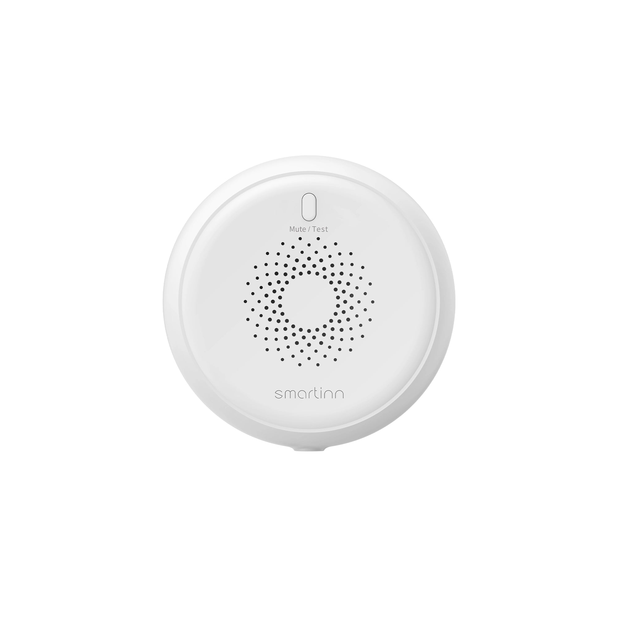 Gas Leakage Sensor