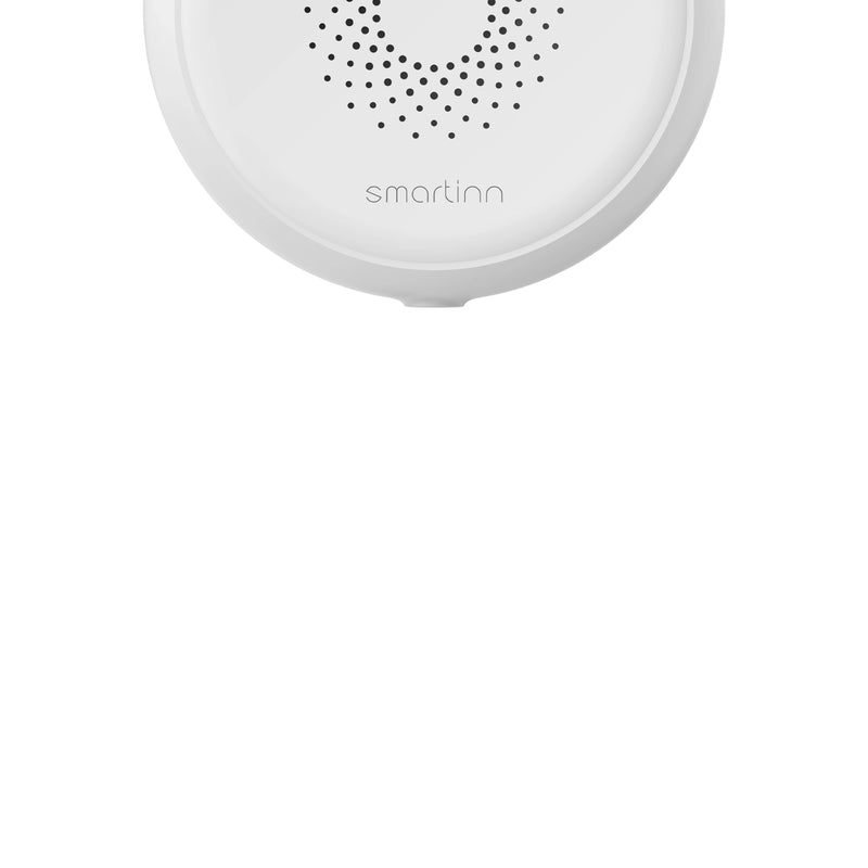 Gas Leakage Sensor