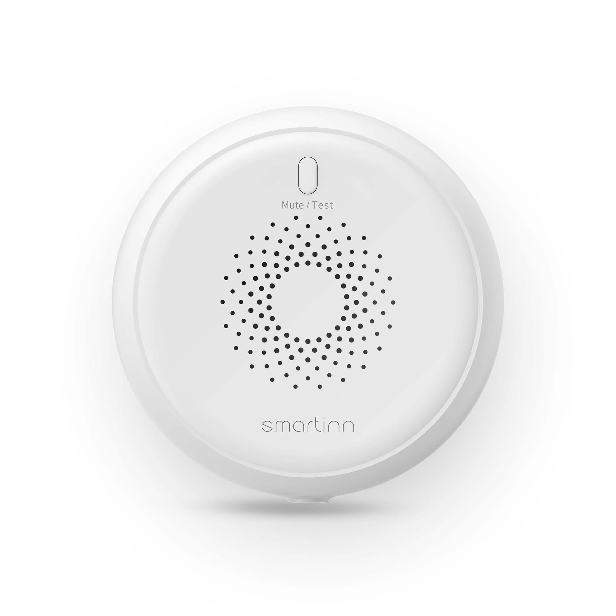 Gas Leakage Sensor
