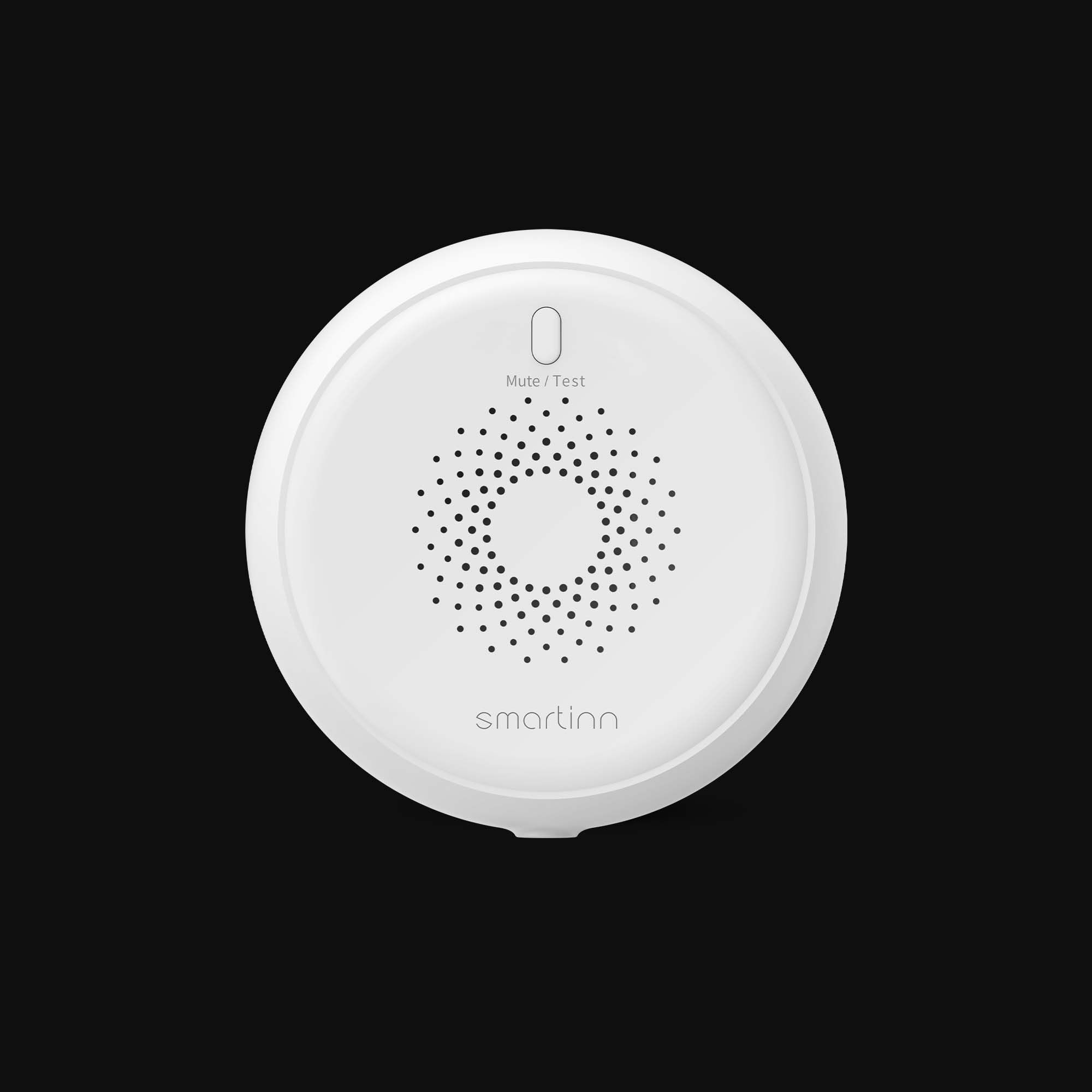 Gas Leakage Sensor