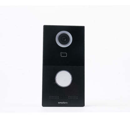 Intercom Outdoor Unit - Harmony Gatekeeper