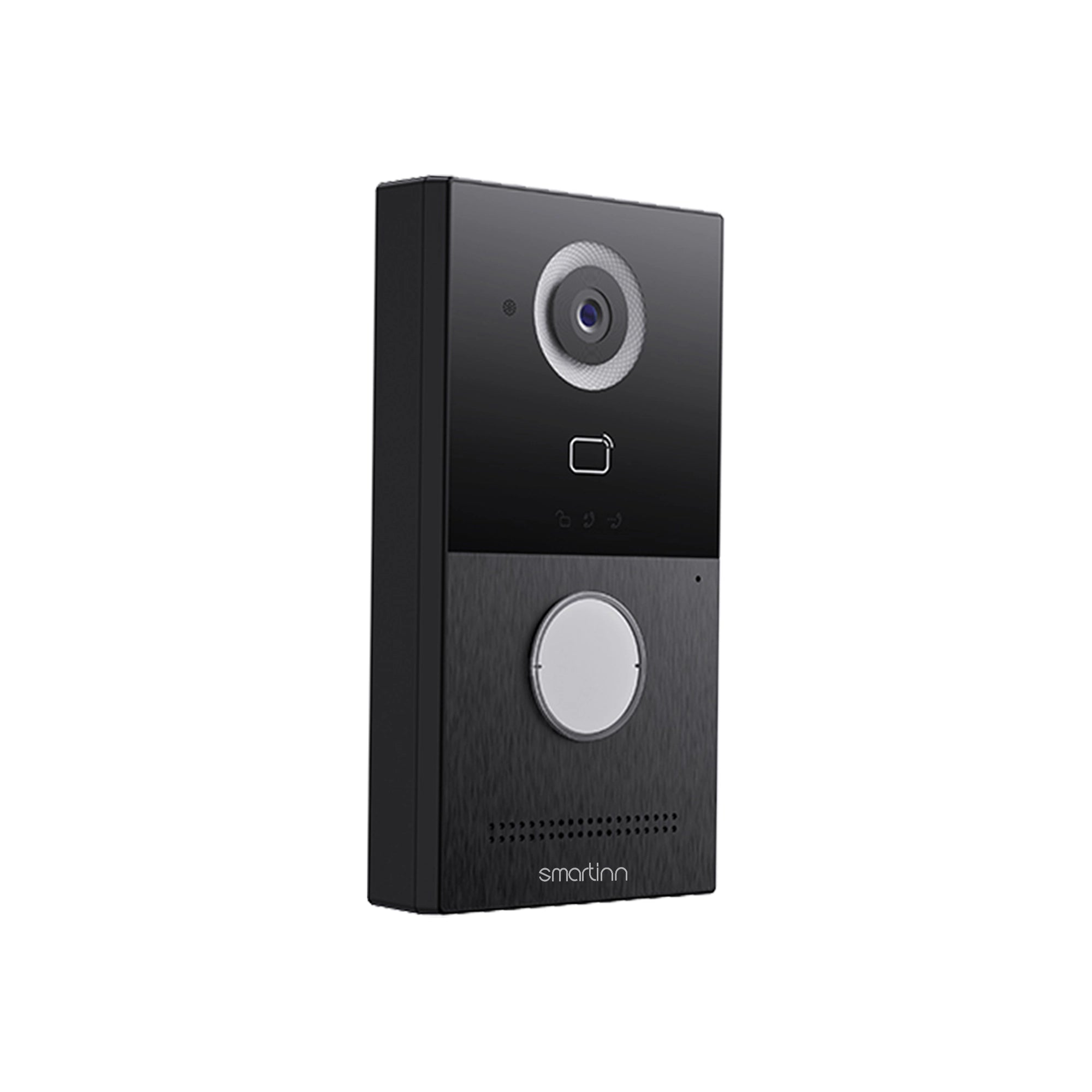 Intercom Outdoor Unit - Harmony Gatekeeper