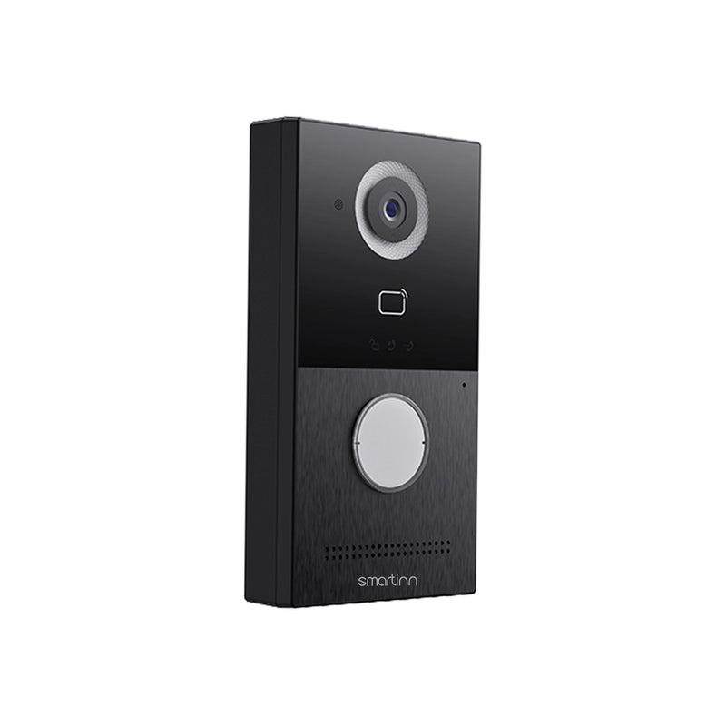 Intercom Outdoor Unit - Harmony Gatekeeper