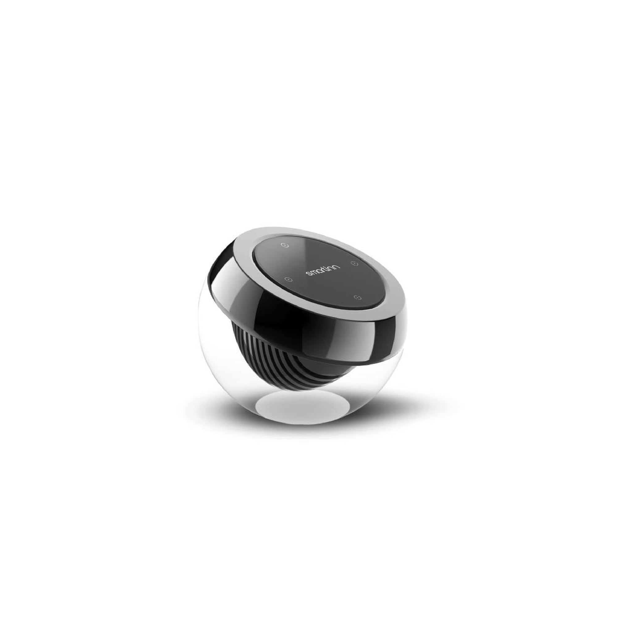 Luxury Smart Switches - Glint