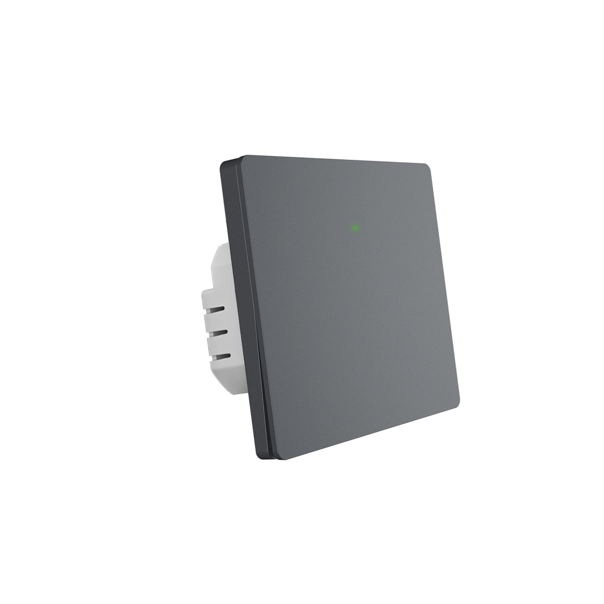 Piano Switch TP-1