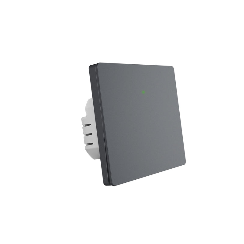 Piano Switch TP-1