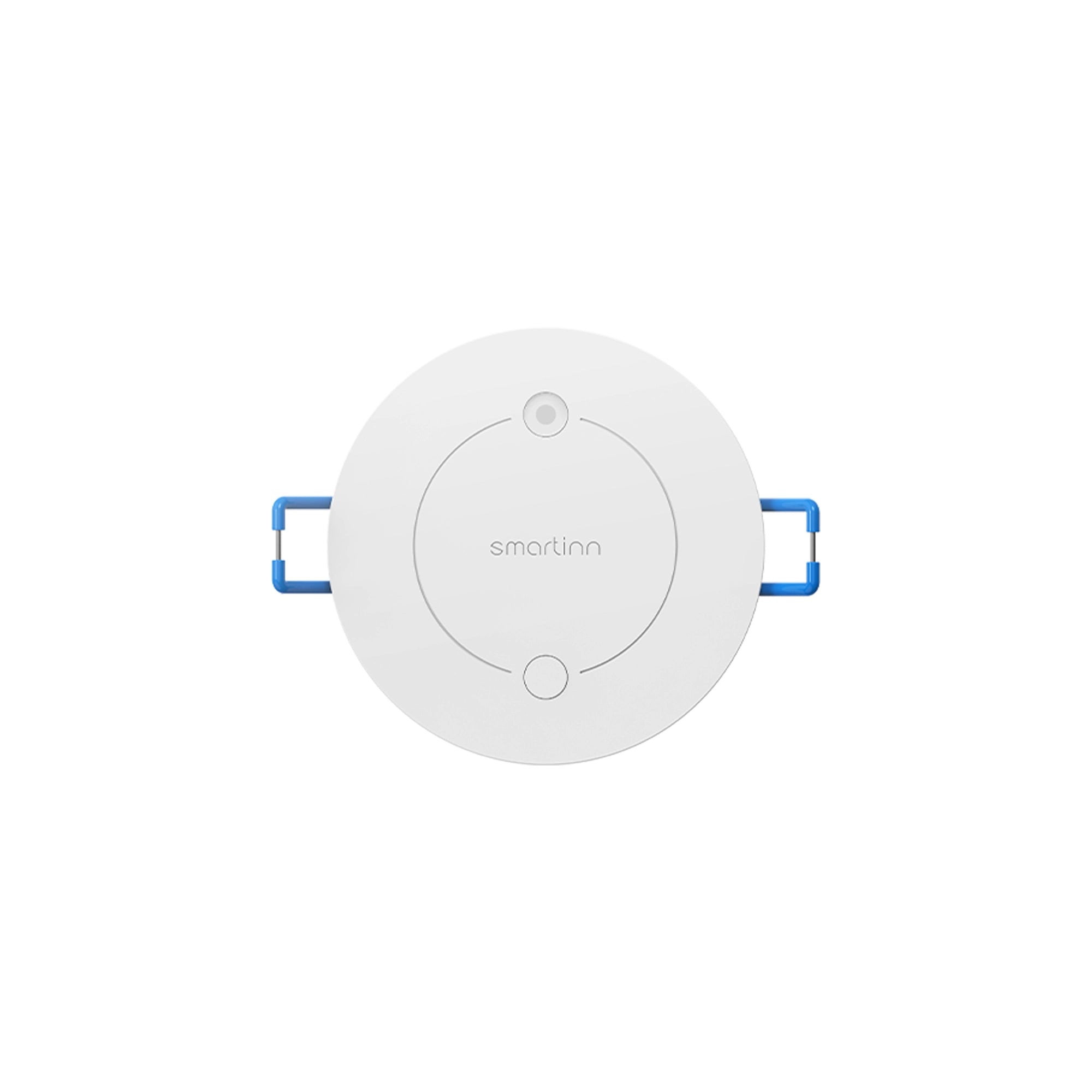 Human Presence Sensor