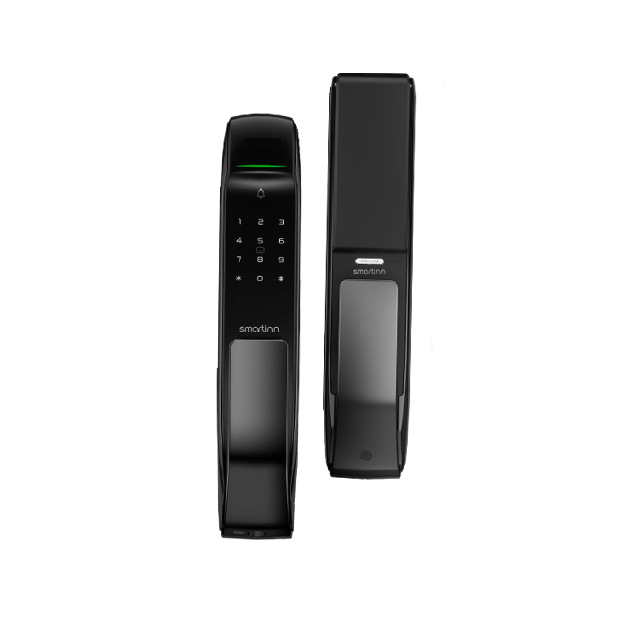 Smart Lock i7