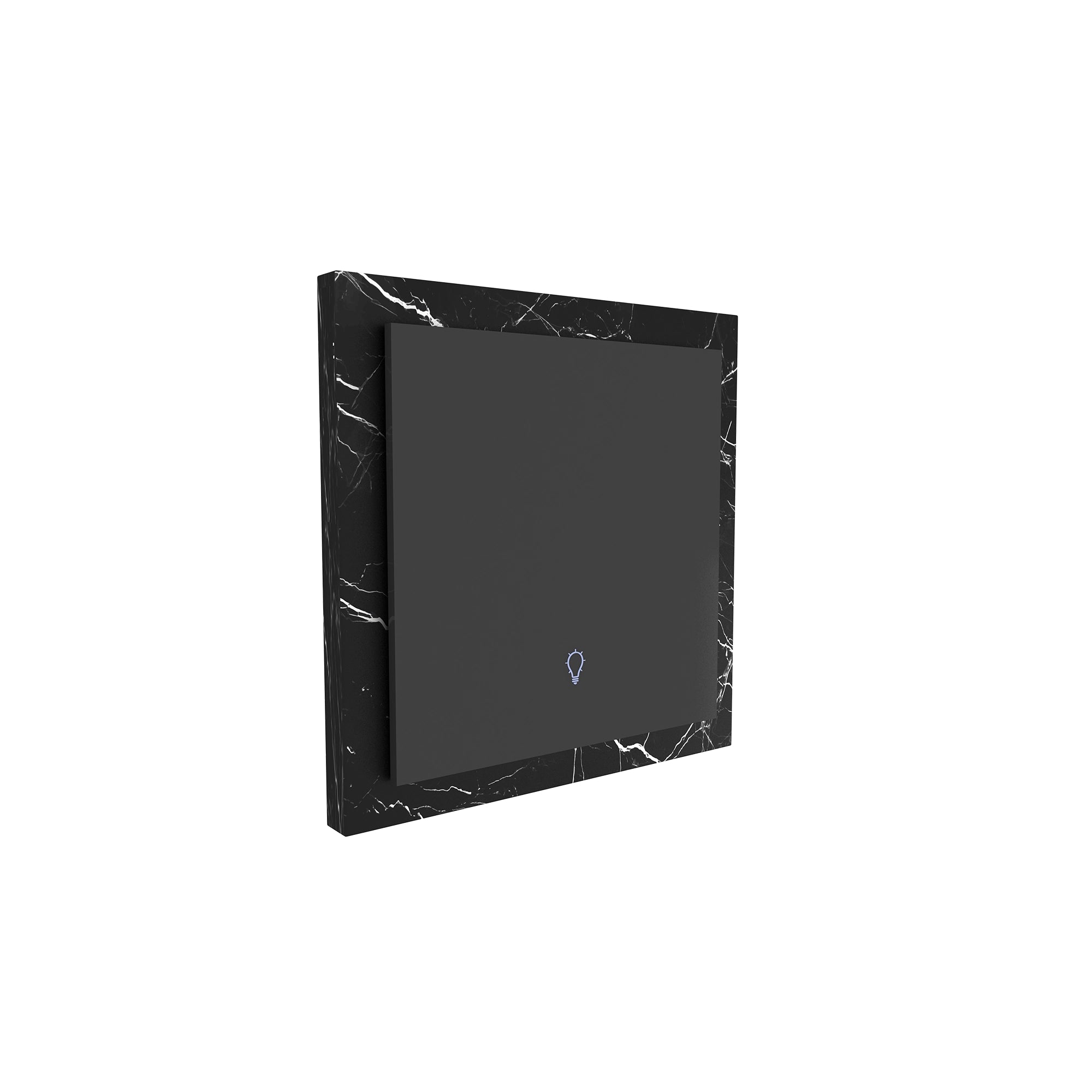 Luxury Smart Switches - Infinity