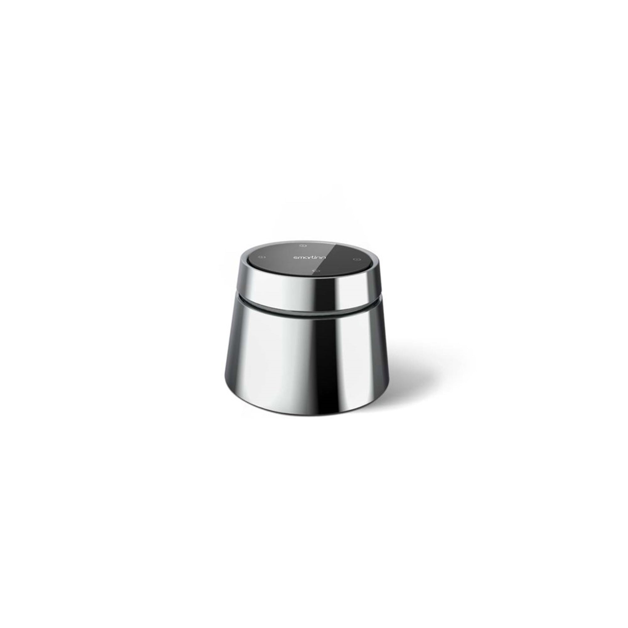 Luxury Smart Switches - Knova