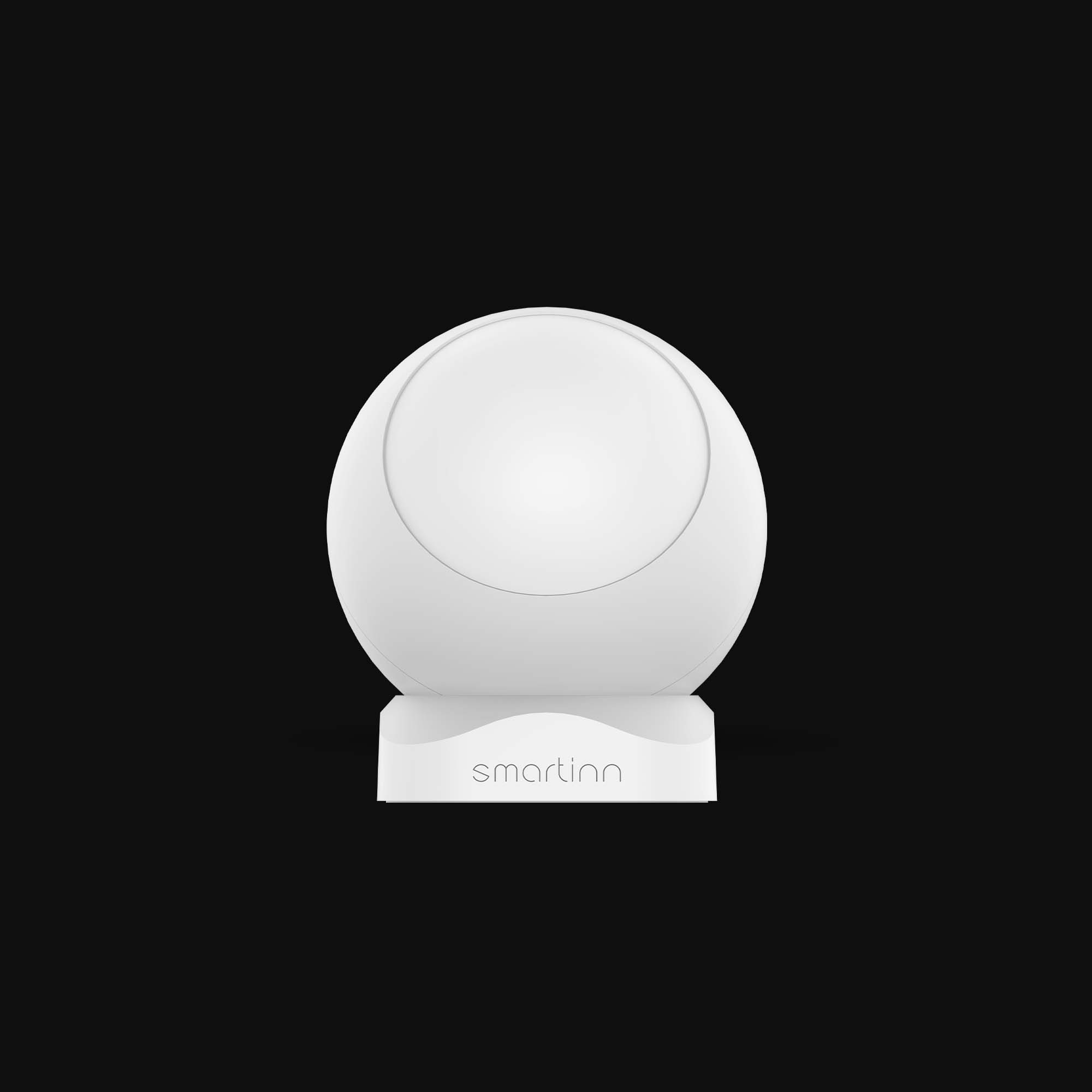 Motion Sensor