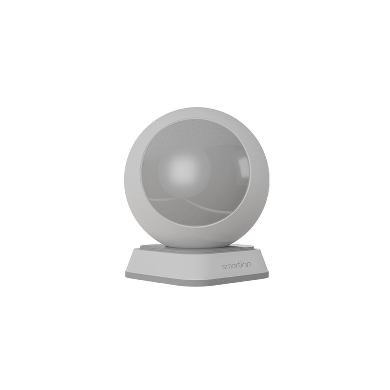 Motion Sensor