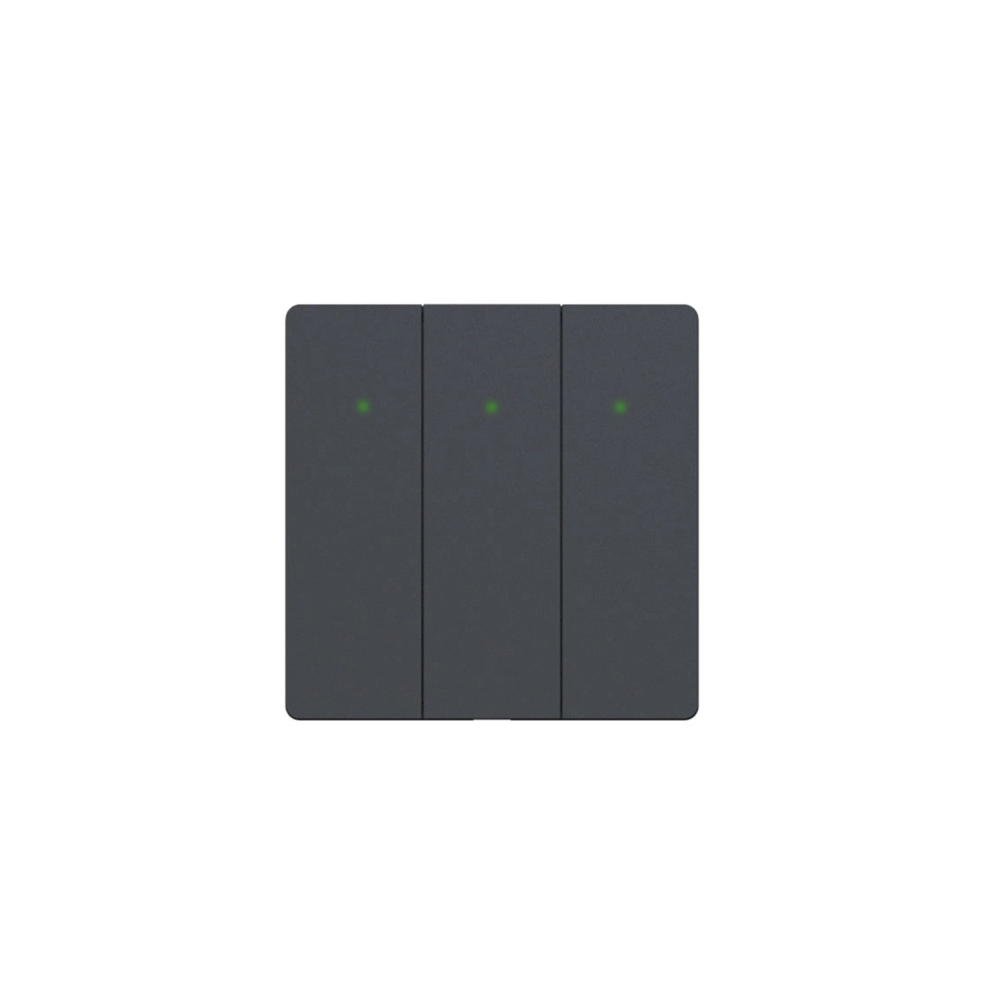 Piano Switch TP-1