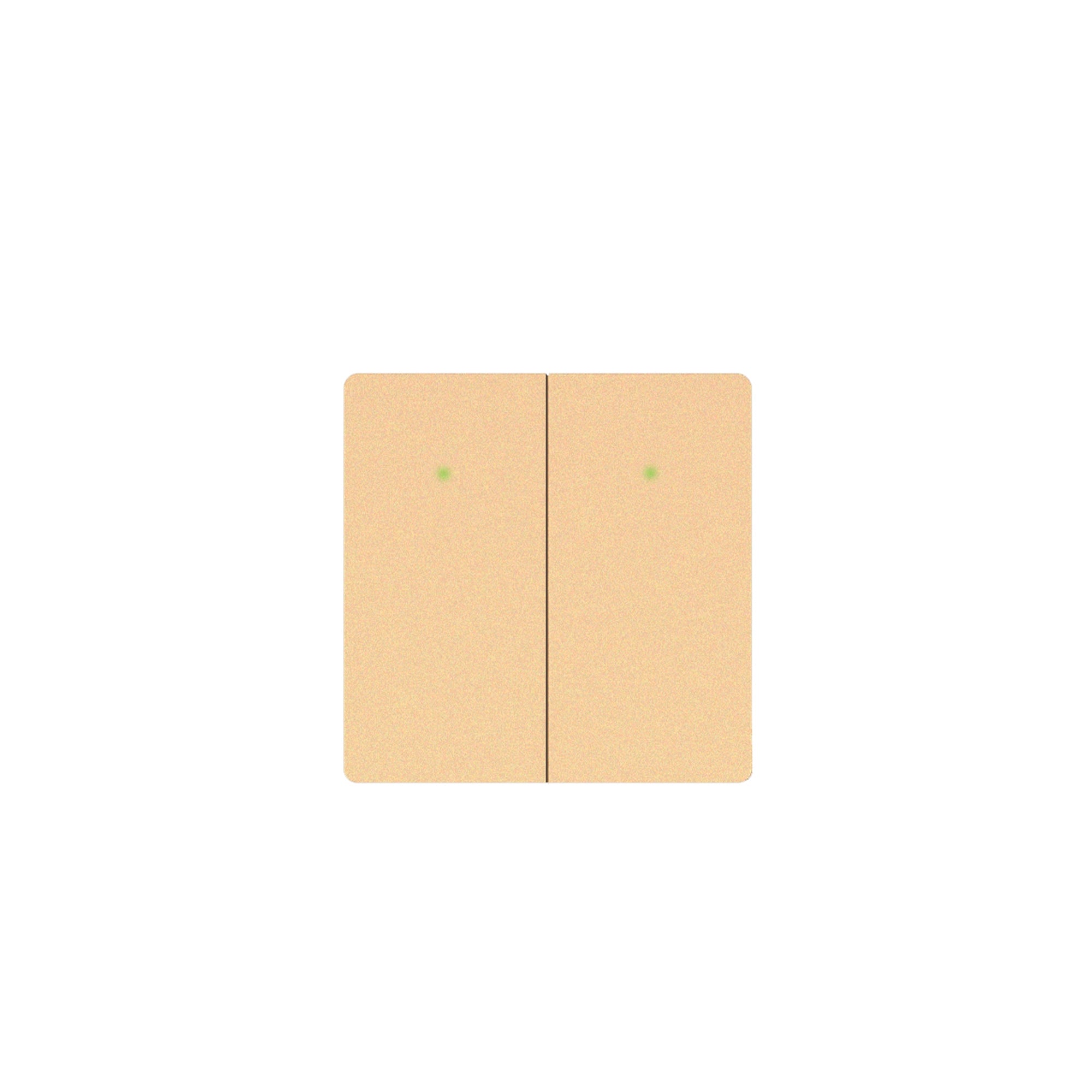 Piano Switch TP-1