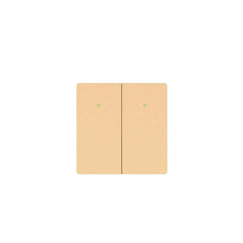 Piano Switch TP-1