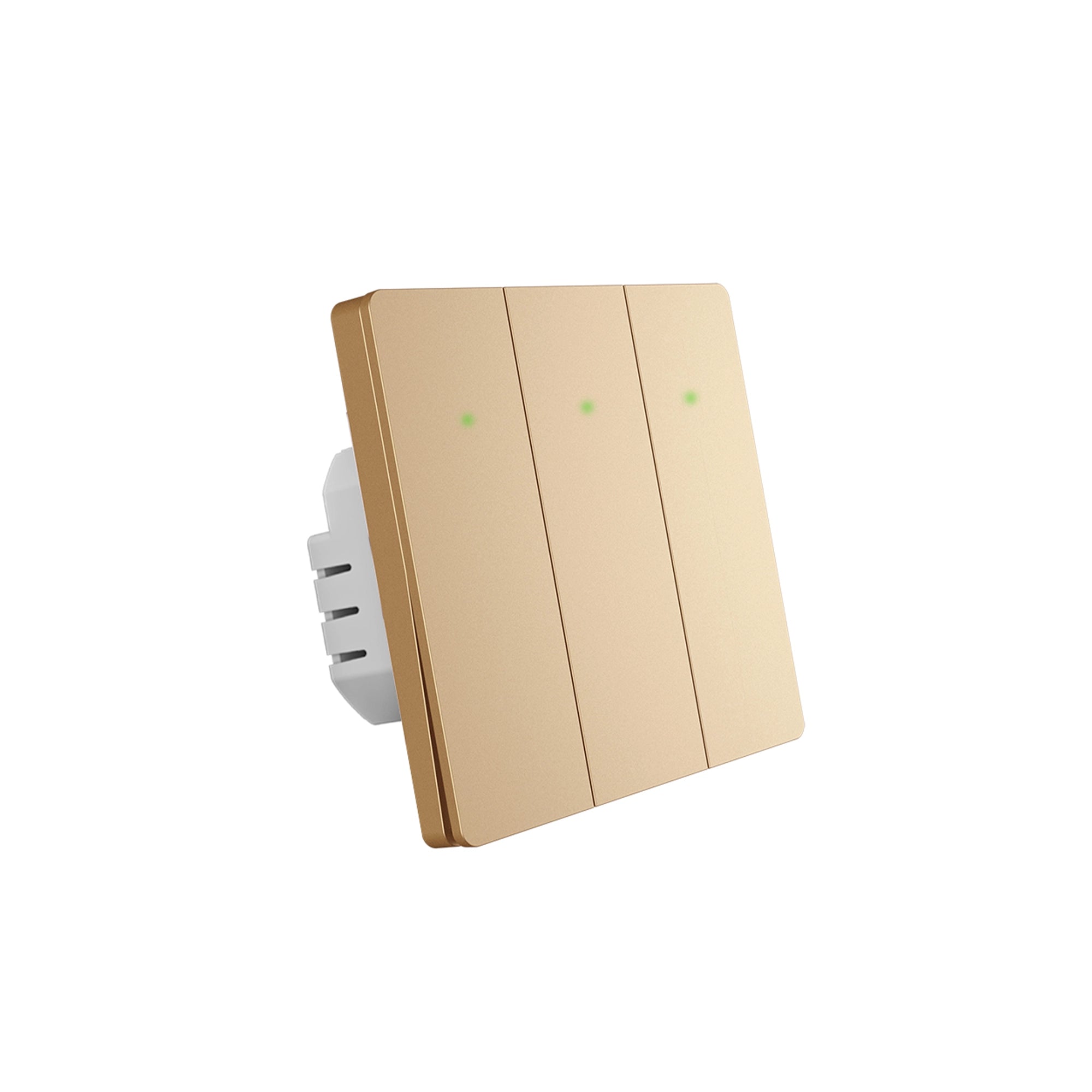 Piano Switch TP-1