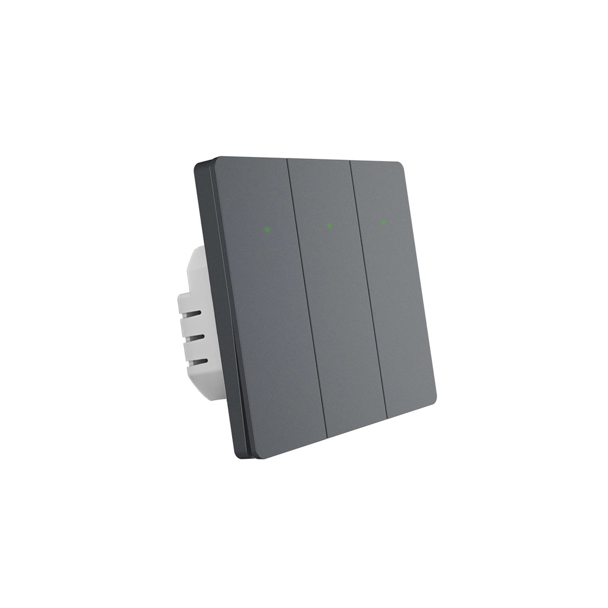 Piano Switch TP-1