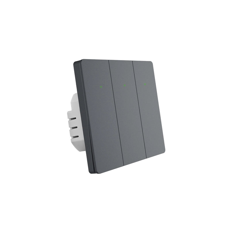 Piano Switch TP-1