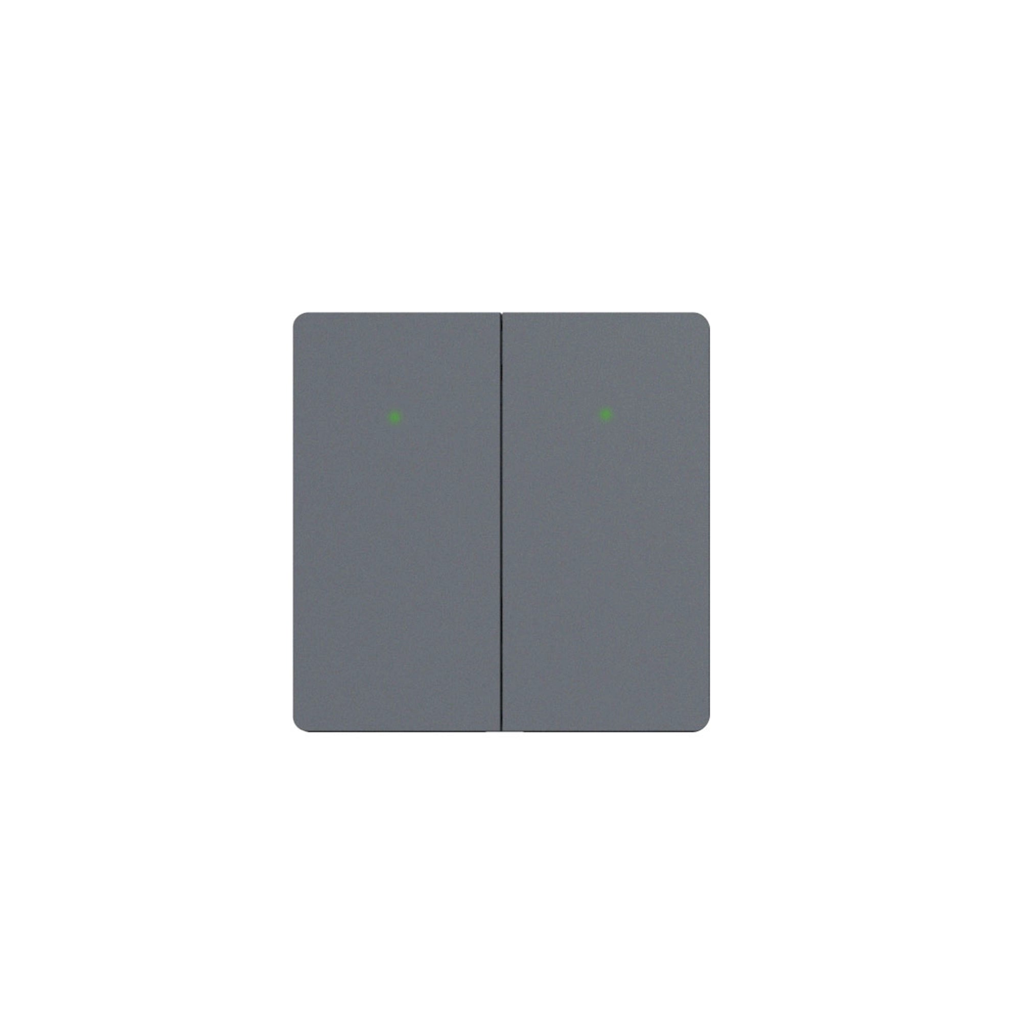 Piano Switch TP-1