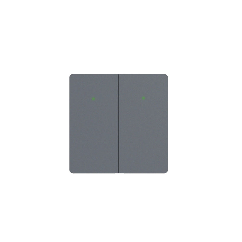 Piano Switch TP-1