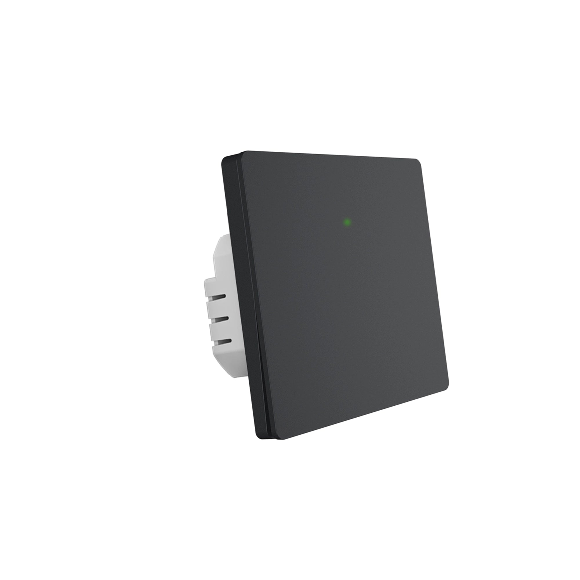 Piano Switch TP-1