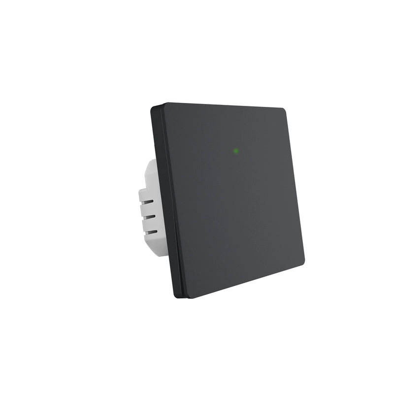 Piano Switch TP-1