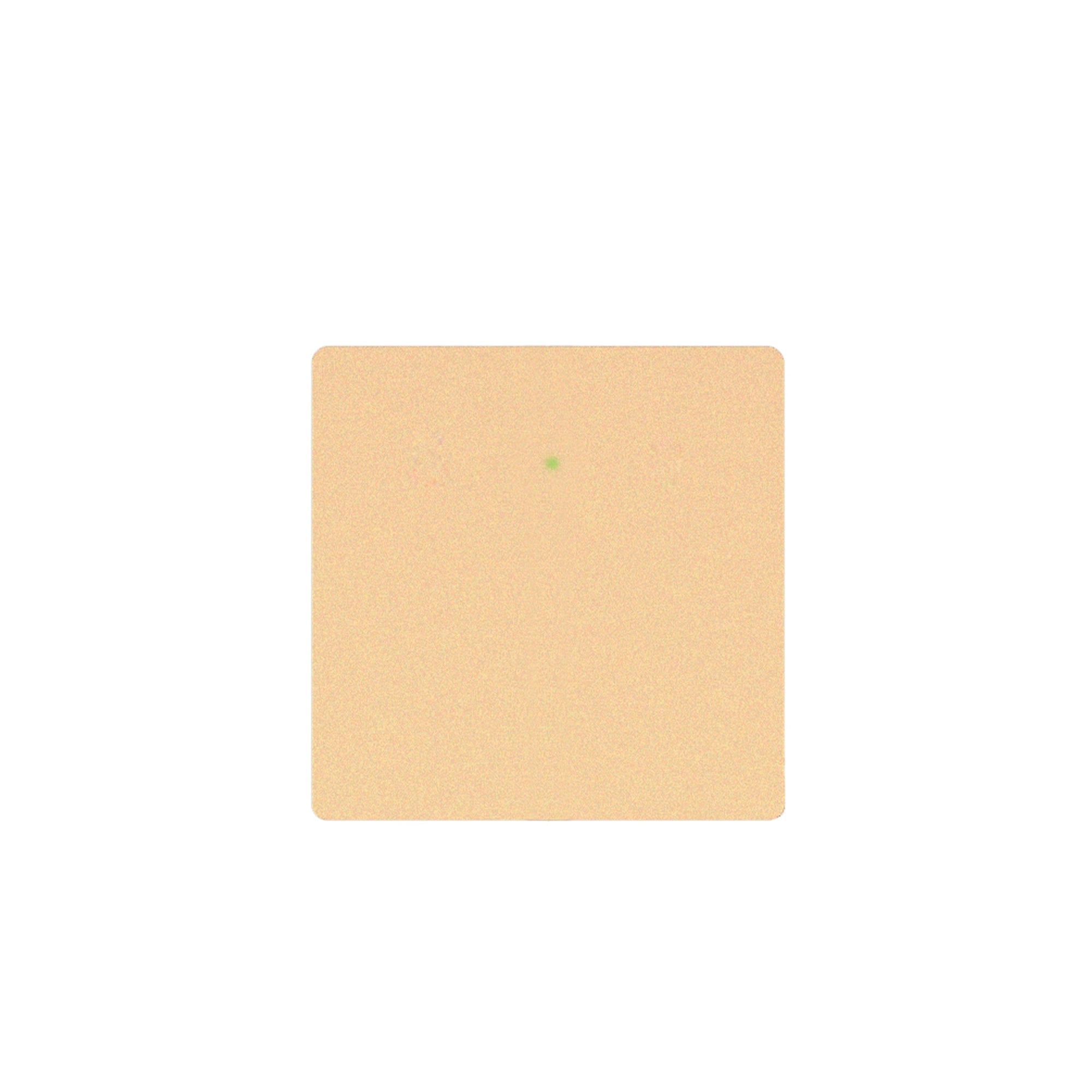 Piano Switch TP-1