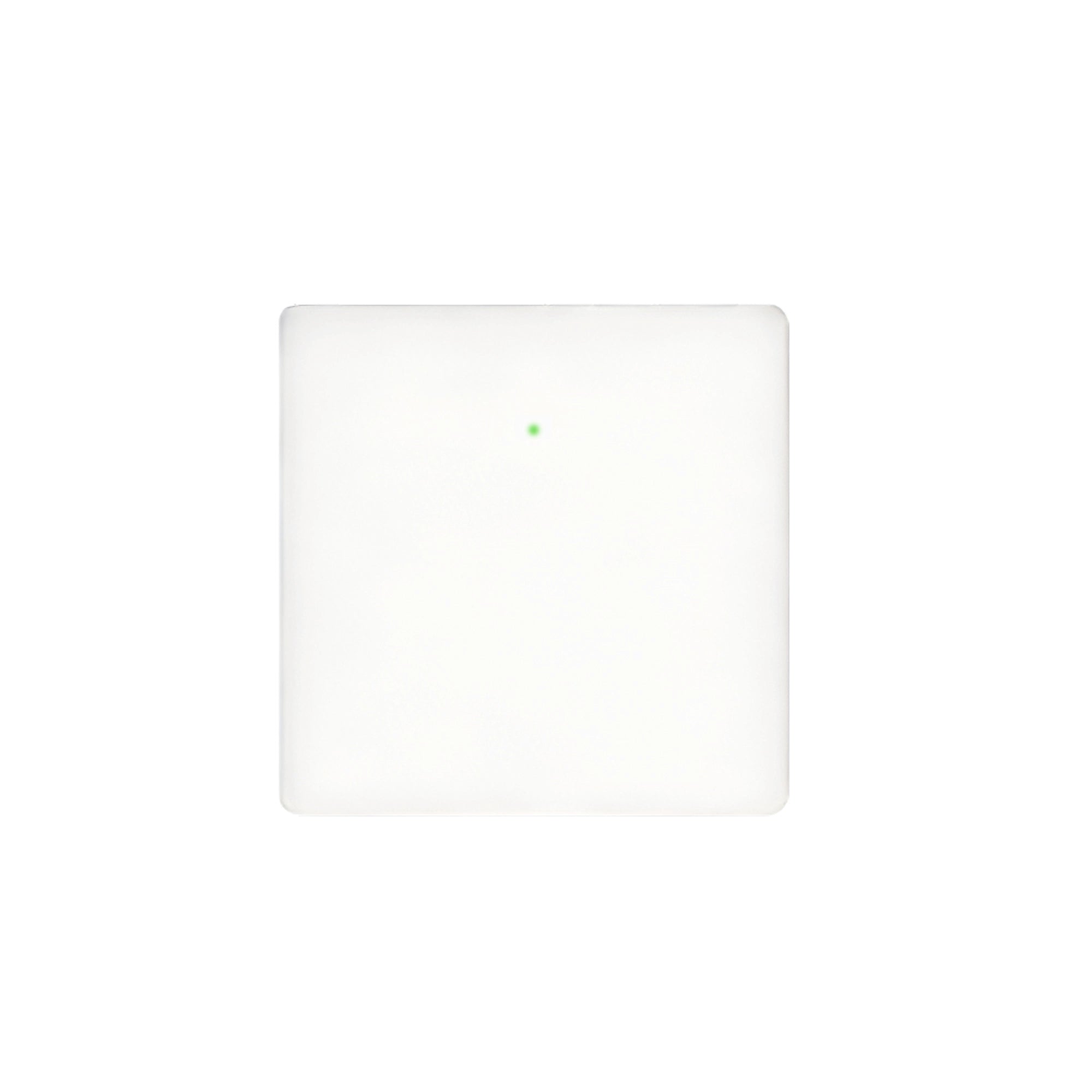 Piano Switch TP-1