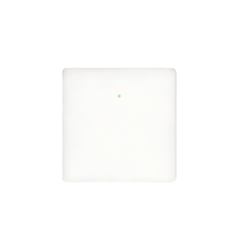 Piano Switch TP-1