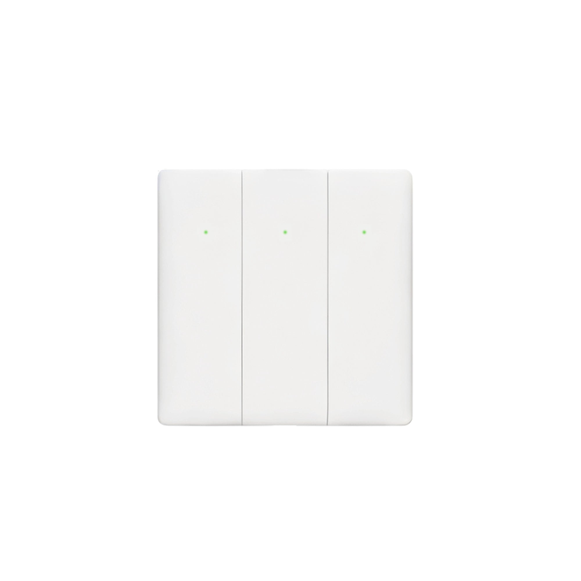Piano Switch TP-1