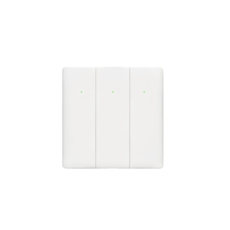 Piano Switch TP-1