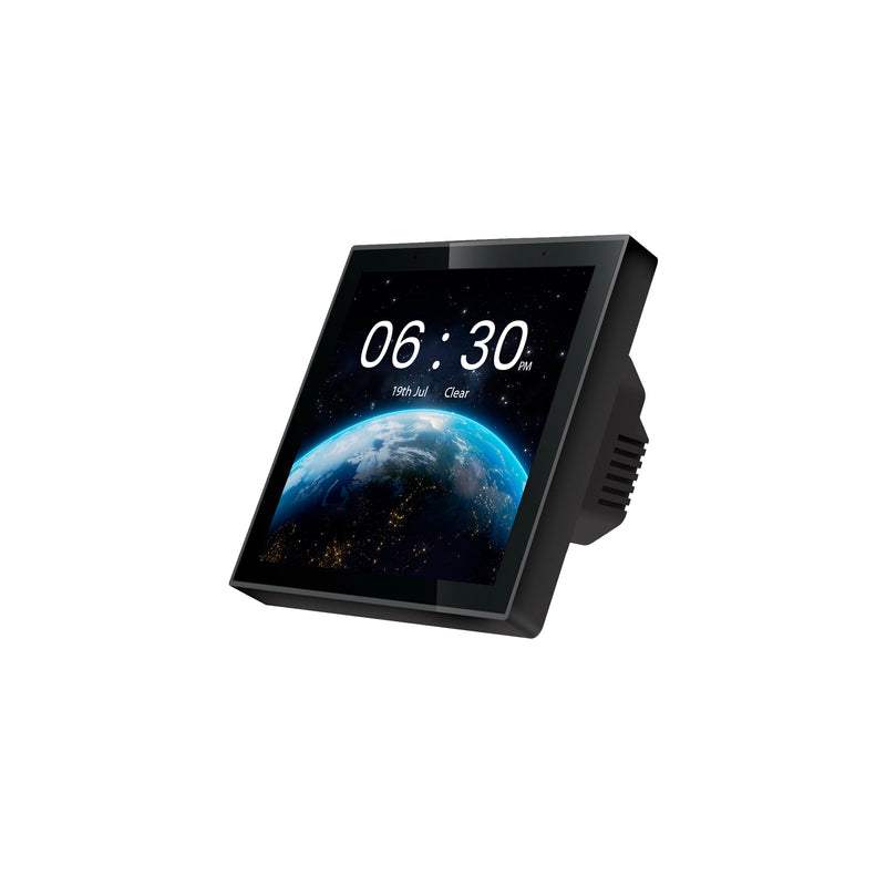 Smart Panel - HPAD Q2